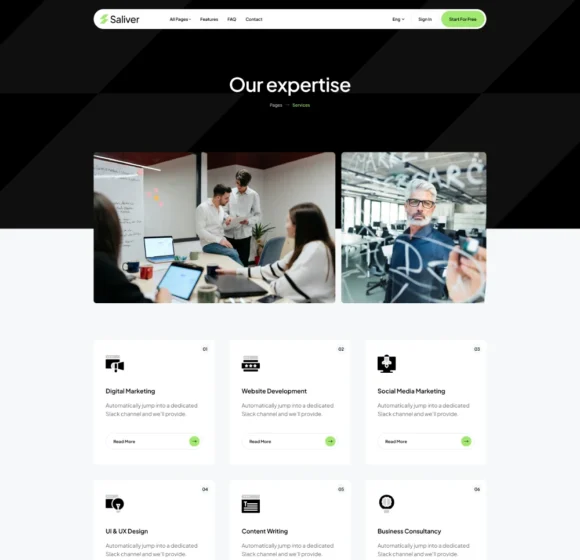 29_Services